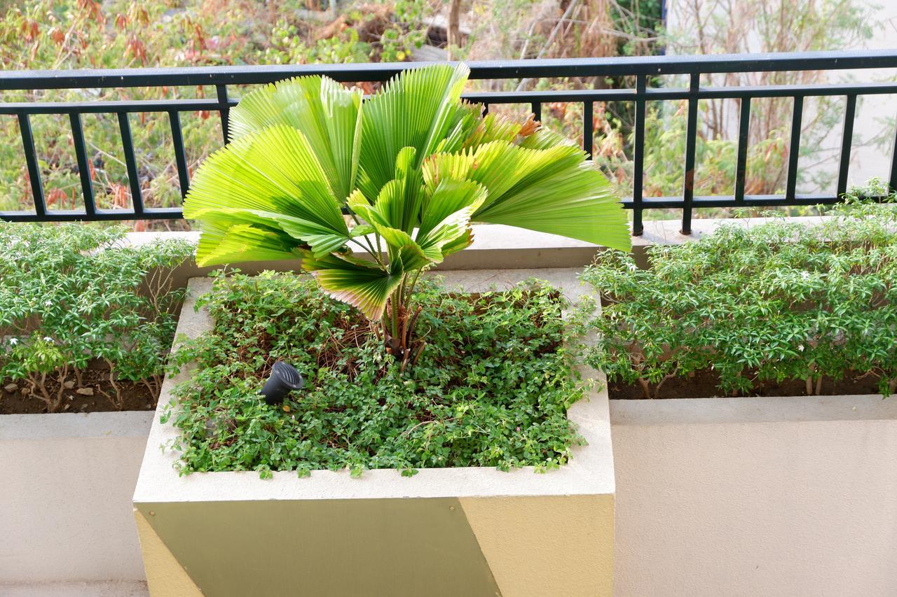 Ortigas Inn Pasig City Dış mekan fotoğraf